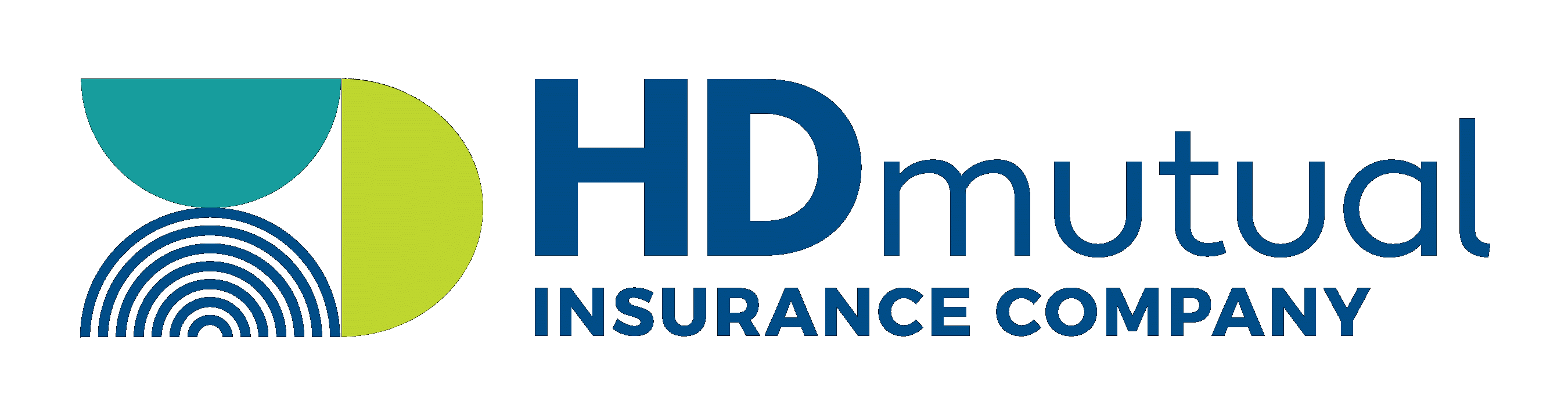 HD Mutual Insurance Company